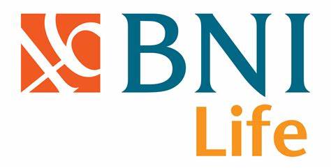 BNI LIFE